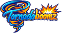 Tornadoboomz